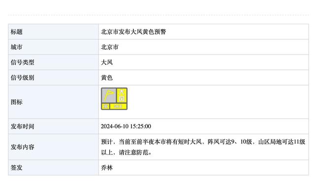 半岛综合体育网页版登录官网截图1